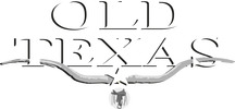Old Texas Bar-B-Q Saloon Hudiksvall